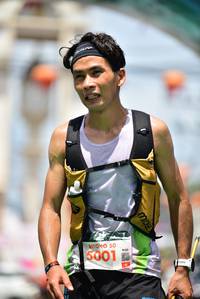 BIB: 5001
                            <button type="button" onclick="openModal(21795634)" class="btn btn-primary btn-sm float-right btn-popup" data-toggle="modal" data-target=".modal-high-quality">
                        <i class="fas fa-shopping-cart"></i> Add to Cart
                    </button>
                                            <button type="button" onclick="isThisMe(21795634, true)" class="btn btn-success btn-sm float-right btn-popup btn-isme hidden" data-toggle="tooltip" data-placement="bottom" title="นี่คือรูปของคุณใช่ไหม คลิกที่นี่เพื่อเอาเข้าอัลบั้ม">
                        <i class="fas fa-plus"></i> Add to album
                    </button>
                    <button type="button" onclick="isThisMe(21795634, false)" class="btn btn-warning btn-sm float-right btn-popup btn-isnotme hidden">
                        <i class="fas fa-ban"></i> Remove from album
                    </button>